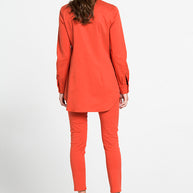 Στενό Παντελόνι