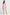 Short Dress with Designs