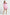 Short Dress with Designs