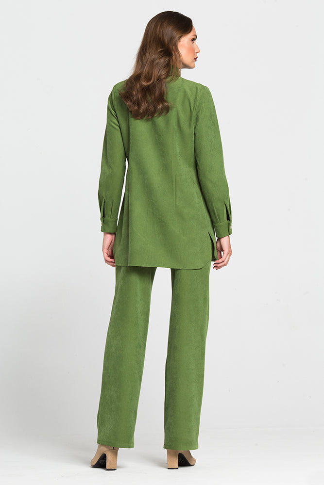 Κλασικό Πουκάμισο