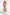 Clos Dress