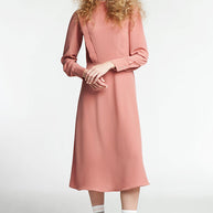 Clos Dress