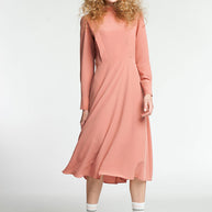 Clos Dress