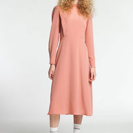 Clos Dress