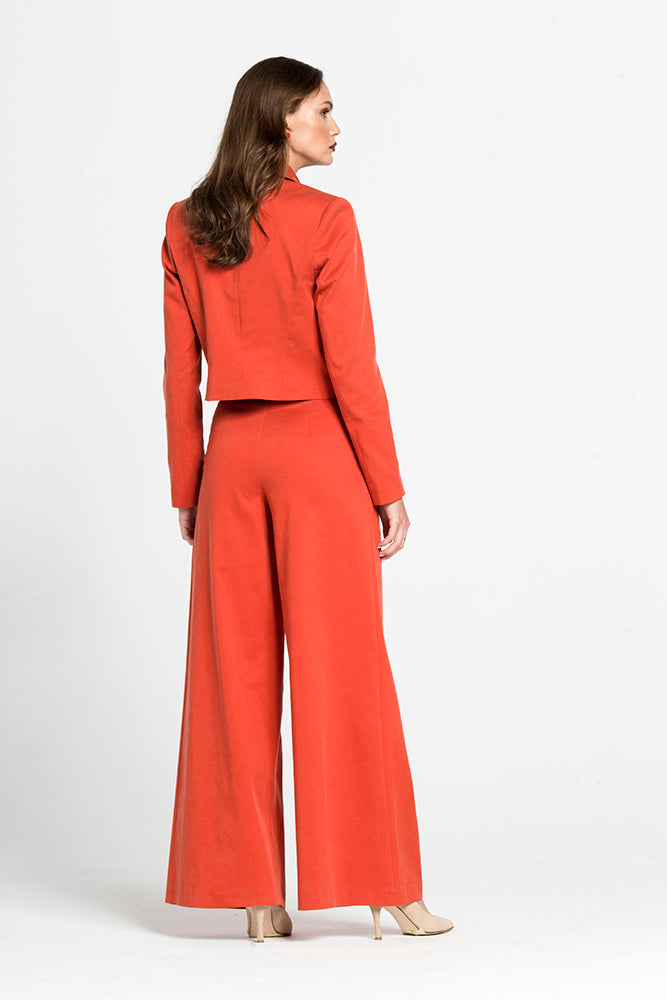 Παντελόνι Καμπάνα