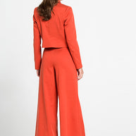 Παντελόνι Καμπάνα