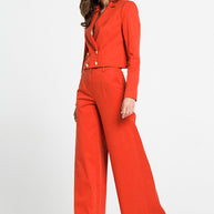 Παντελόνι Καμπάνα