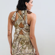 Τοπ εμπριμέ που δένει