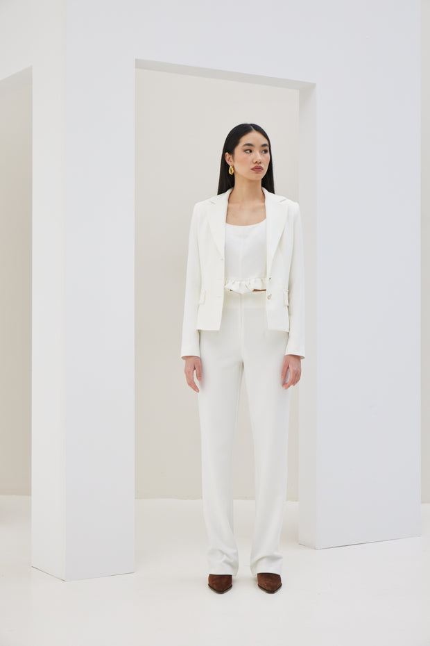 Κρεπ Παντελόνι