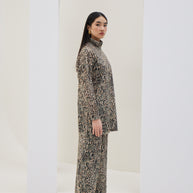 Μπλούζα Φαρδιά