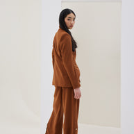 Σακάκι Στρατιωτικό Στυλ