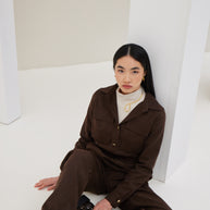 Cargo Ολόσωμη Φόρμα