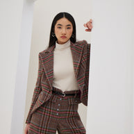 Παντελόνι Τουίντ