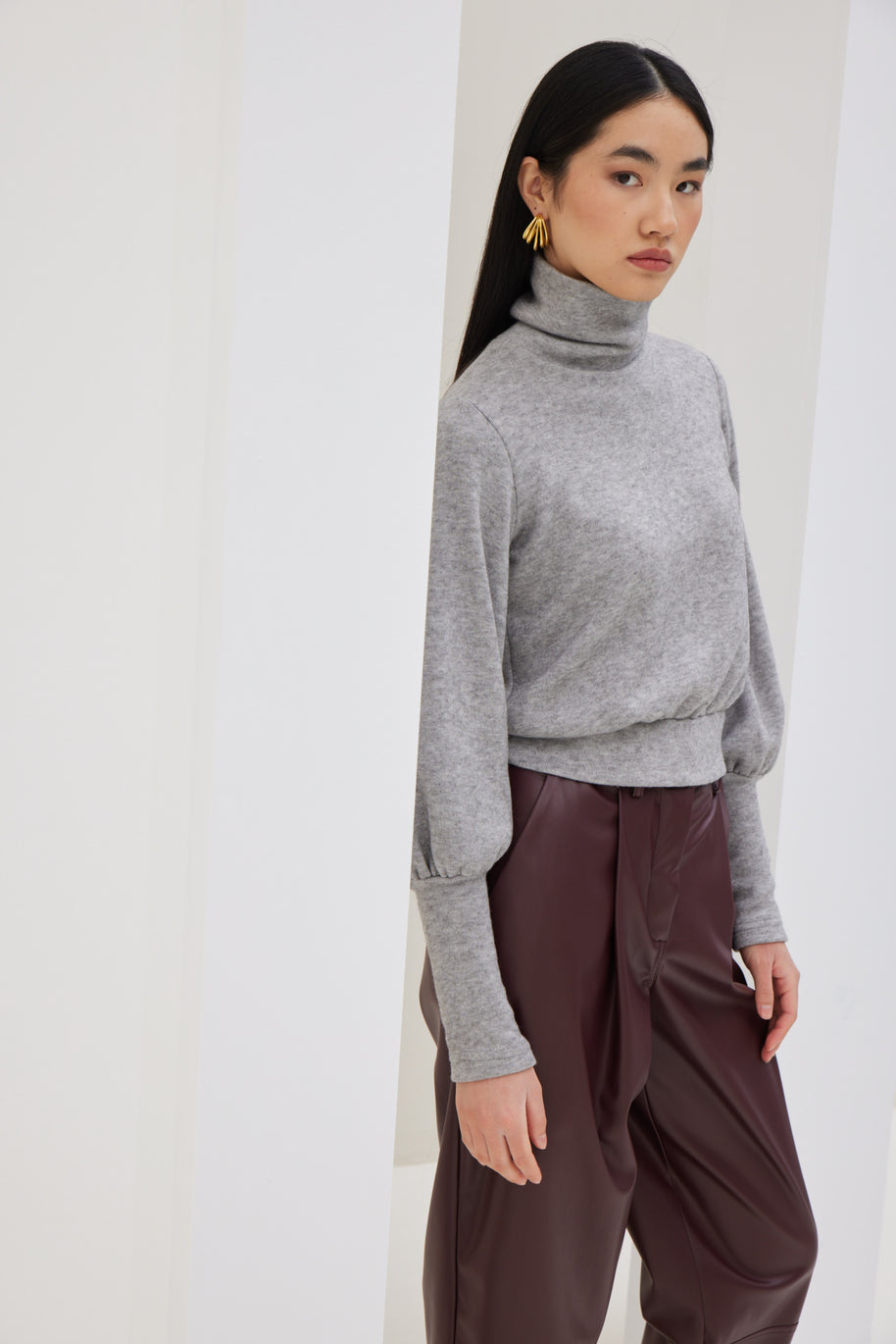 Ζιβάγκο Τοπ