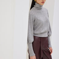 Ζιβάγκο Τοπ