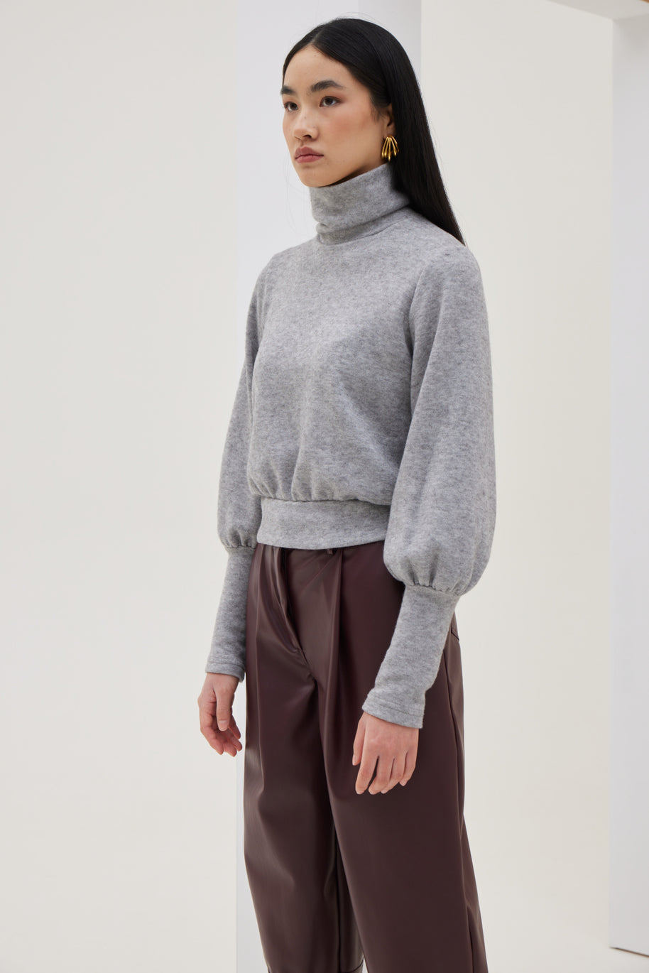 Ζιβάγκο Τοπ