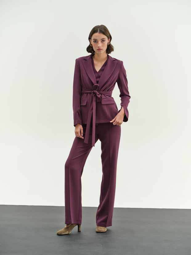 Παντελόνι Κρεπ