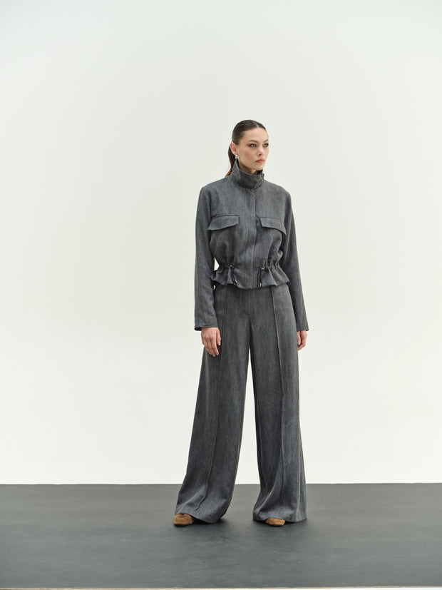 Παντελόνι Τζιν