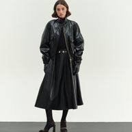 Σακάκι Oversized