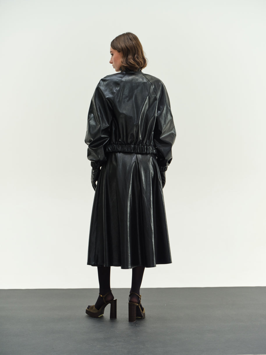 Σακάκι Oversized