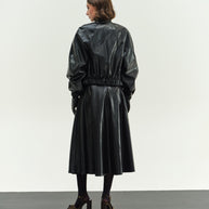 Σακάκι Oversized