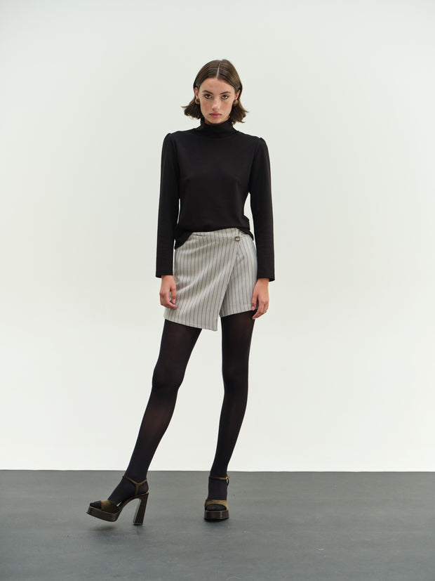 Μπλούζα Ζιβάγκο