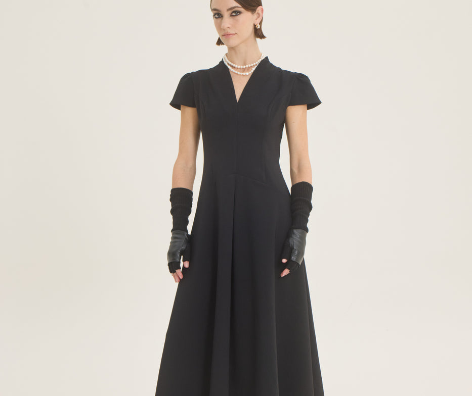 files/ChicardFW26-27213815.jpg