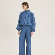 Jean pants 