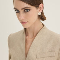 Blazer σακάκι