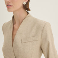 Blazer σακάκι