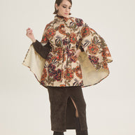 Cape floral