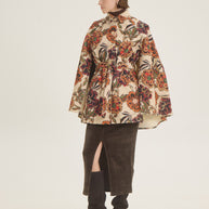 Cape floral