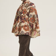 Cape floral
