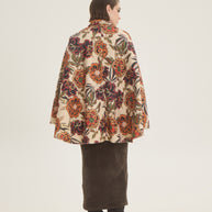 Cape floral