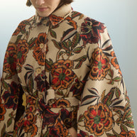 Cape floral