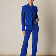 Παντελόνι Ελαστικό Στενό