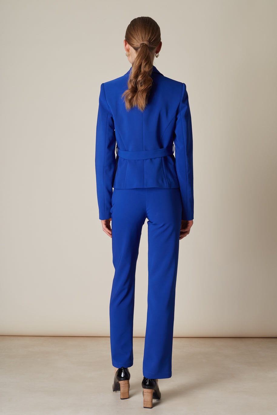 Παντελόνι Ελαστικό Στενό