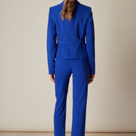 Παντελόνι Ελαστικό Στενό