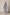 A-Line Satin Dress