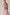 Floral Georgette Dress