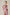 Floral Georgette Dress