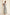 Ciel Beige Dress