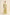 Bananas Dress