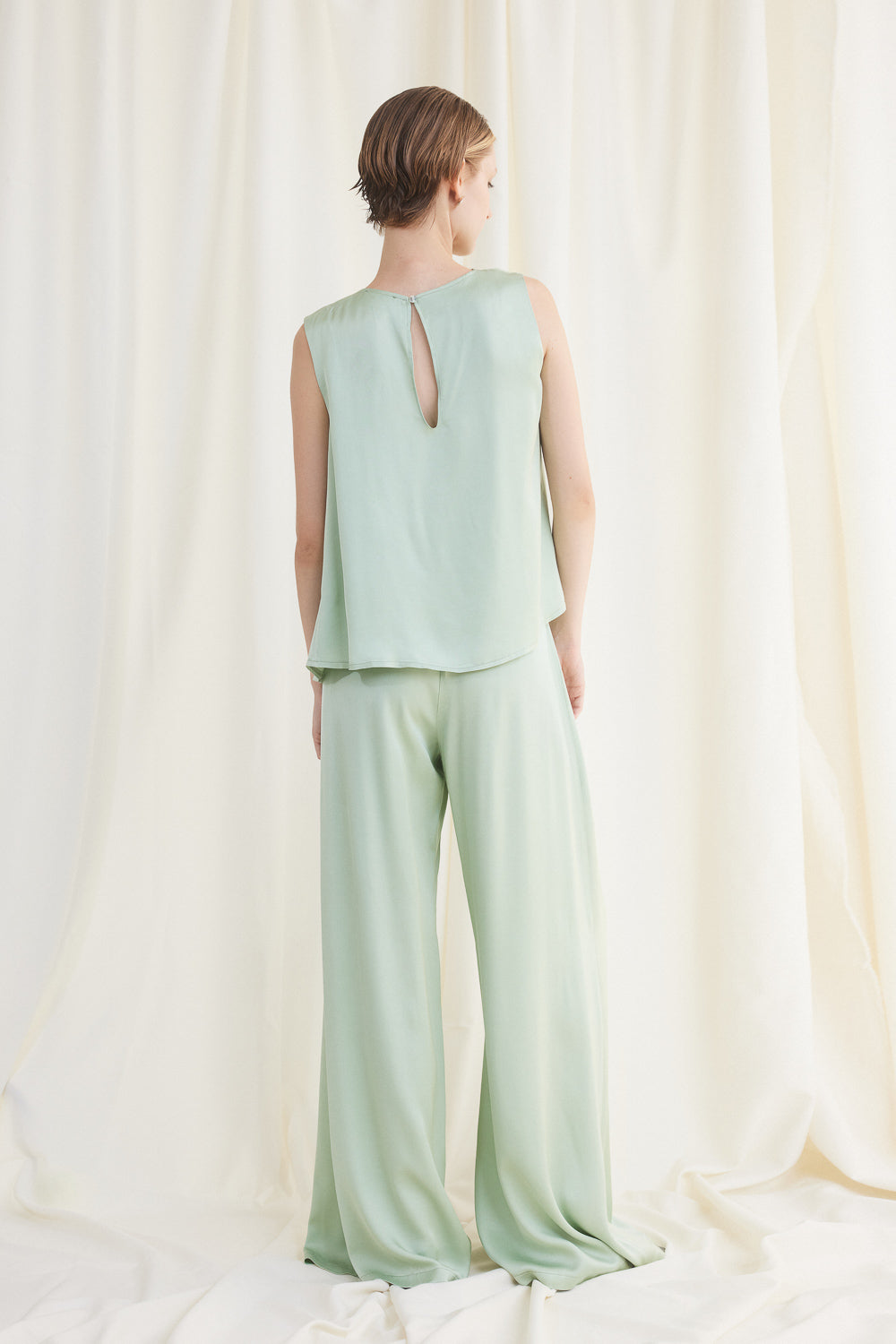 Μπλούζα με Σούρα Ώμο