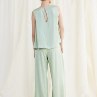 Μπλούζα με Σούρα Ώμο