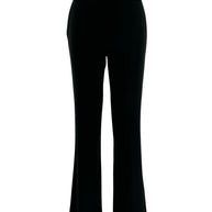 Κρεπ Παντελόνι σε Ίσια Γραμμή