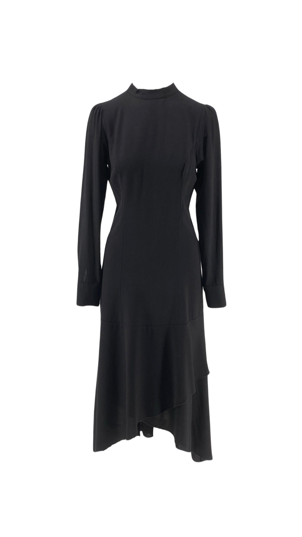 Μακρύ Φόρεμα σε Α-Γραμμή