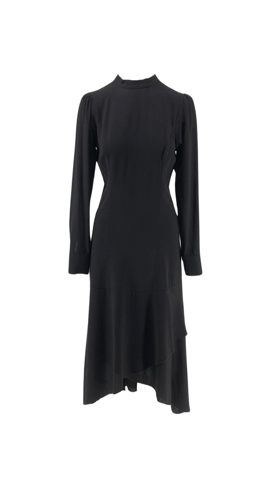 Μακρύ Φόρεμα σε Α-Γραμμή