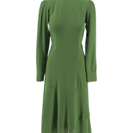 Μακρύ Φόρεμα σε Α-Γραμμή