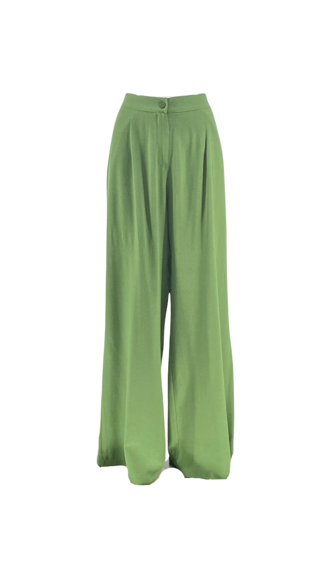 Ψηλόμεσο Μακρύ Παντελόνι